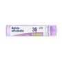 Boiron Salvia Officinalis 30Ch - Granuli Omeopatici 4g