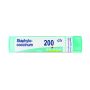 Boiron Staphylococcinum 200Ch - Granuli Omeopatici 4g