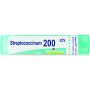 Boiron Streptococcinum 200Ch Granuli - Tubo da 4g