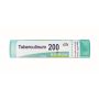 Boiron Tuberculinum 200Ch - Granuli Omeopatici in Tubo da 4g