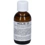 Oti Holis 23 - Gocce Omeopatiche da 50ml