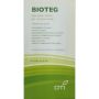 Oti Bioteg Composto - 20 Fiale Fisiologiche da 2ml