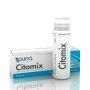 Citomix Granuli Integratore Omeopatico