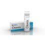 Citomix Granuli Integratore Omeopatico