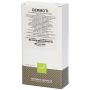 Oti Dermoti Composto - Pacco da 20 Fiale da 2ml