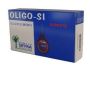 Bismuto Oligosol - 20 Fiale da 2ml