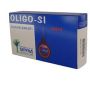Oligosi Iodio 20F 2ML - Integratore di Iodio