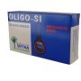 Composto Oligosol di Manganese e Rame 20F da 2ml