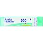 Boiron Arnica Montana 200K, Granuli Omeopatici da 4g in Tubo