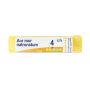 Granuli di Aurum Natronatum 4CH Boiron Tubo da 4g
