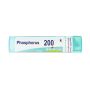 Boiron Phosphorus 200K Granuli - Tubo di 4g