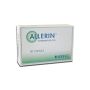 Allerin Natural Allergy Relief - 30 Capsule