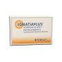 Hering Ignatia Plus - Supplemento Naturale, 30 Capsule