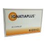 Hering Ignatia Plus - Supplemento Naturale, 30 Capsule