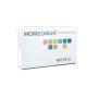 Homeomurol Capsule Homeopatiche da 450mg - Confezione da 30 Capsule