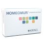 Homeomurol Capsule Homeopatiche da 450mg - Confezione da 30 Capsule