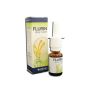 Flurin Spray Nasale - Soluzione Salina 15ml