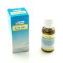 K2 Vitamina in Gocce, 30ml - Gocce per Uso Orale di K2 M DIA