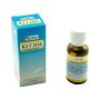 Guna K2 F - Gocce di Vitamina K2, Flacone da 30ml