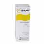 Gocce Lymdiaral Pascoe da 50ml