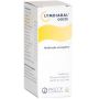 Gocce Lymdiaral Pascoe da 50ml