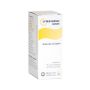 Gocce Lymdiaral Pascoe da 50ml