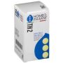 Globuli TH2 Homeopatici
