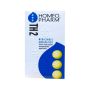 Globuli TH2 Homeopatici