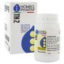 Globuli TH2 Homeopatici