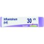 Boiron Influenzinum 30CH - Globuli Omeopatici da 1g