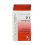 Compresse Reckeweg R1 per Alleviamento del Dolore