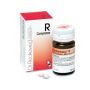 Reckeweg R9 - Flacone da 100 Compresse per Omeopatia