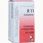 Reckeweg R11 - Pacco da 100 Compresse Omeopatiche
