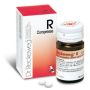 Reckeweg R16 - Pacco da 100 Compresse
