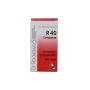 Reckeweg R40 - Pacco da 100 Compresse per Diabete