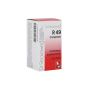 Reckeweg R49 Integratore Omeopatico, 100 Compresse