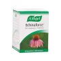 Vogel Echinaforce - 200 Compresse Fortificanti