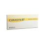 Hering Curasyn 57 - Integratore Salutare 30 Compresse 0,5mg