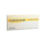 Curasyn 85 di Hering - 30 Compresse da 0,5mg