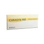 Hering Curasyn 111 - Compresse da 0,5mg, Confezione da 30 Pezzi