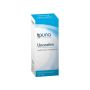 Guna Uncastim - Gocce Immuno-Stimolanti 30ml