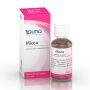 Micox 30ml Gocce Antimicotiche