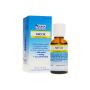 Micox 30ml Gocce Antimicotiche
