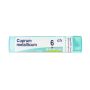 Boiron Cuprum Metallicum 06Ch - Granuli Omeopatici 4g
