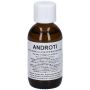 Oti Androti Composto - Gocce Composte 50ml