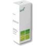 Oti Apis Compound Drops - 50ml