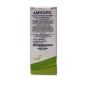 Oti Aspecific Composto - Soluzione Idroalcolica in Gocce, 50ml