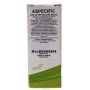 Oti Aspecific Composto - Soluzione Idroalcolica in Gocce, 50ml