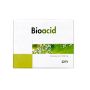 Bioacid Avanzato Composto - Capsule da 60 Pezzi