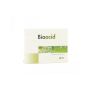 Bioacid Avanzato Composto - Capsule da 60 Pezzi